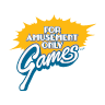 For Amusement Only Games, LLC